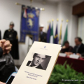 A ricordo di Jan Palach