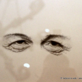 Atelier (Enrico Berlinguer) - Andrea Fogli