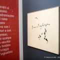 Enrico Berlinguer - Luigi Boille
