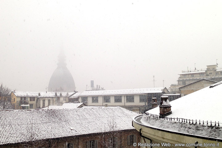 E neve fu
