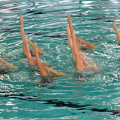 Finale a squadre