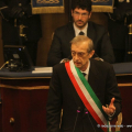 Piero Fassino, Sindaco della Città di Torino