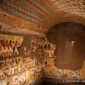 La Cappella di Maia