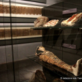 img_3532