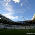 Juventus Stadium