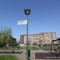 Giardino Carlo Montù