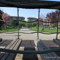 Giardino Carlo Montù