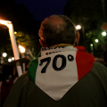 img_7958