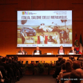 img_9080