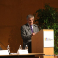 Sergio Chiamparino
