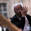 Anthony Braxton