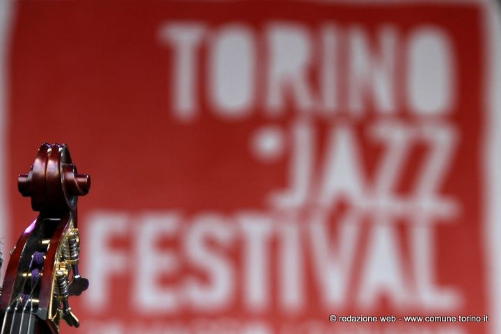 Record di pubblico per il TJF 2015