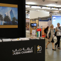 World Chambers Congress