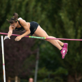 Campionati Italiani individuale Assoluti su Pista