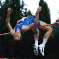 Campionati Italiani individuale Assoluti su Pista