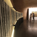 Biennale Italia – Cina