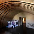 Biennale Italia – Cina
