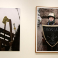 Boris Mikhailov, Ukraine