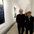Boris Mikhailov