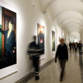 Camera - Centro Italiano per la Fotografia