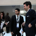 Turin Islamic Economic Forum
