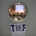 Turin Islamic Economic Forum
