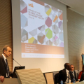 Turin Islamic Economic Forum