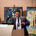 Turin Islamic Economic Forum