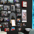Paratissima 2015