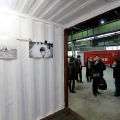 Photocontainer 2015
