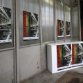 Photocontainer 2015