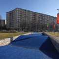 Parco Pietro Mennea