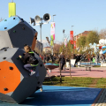 Parco Pietro Mennea