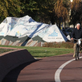 Parco Pietro Mennea