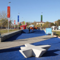 Parco Pietro Mennea