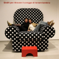 Mickey dei sogni - 2015