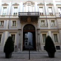 Via Alfieri 6