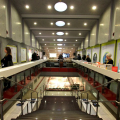 Circolo del Design