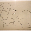Matisse e il suo tempo