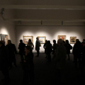 Matisse e il suo tempo
