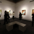 Matisse e il suo tempo