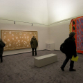 Matisse e il suo tempo