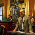 Ferdinando Santoni De Sio