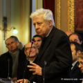 Fulvio Gianaria