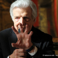 Furio Colombo
