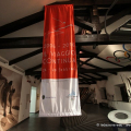 Il Museo Nazionale della Montagna ospita: Museo Olimpico. Rivive la passione