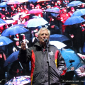 Valentino Castellani