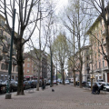 Giardinetto Felice Govean