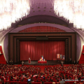 Il Teatro Regio