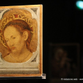 Ecce homo (verso)